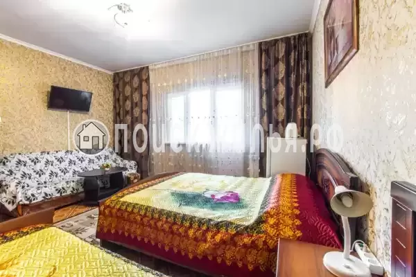 «Кристина»