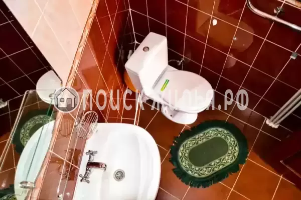 «Кристина»