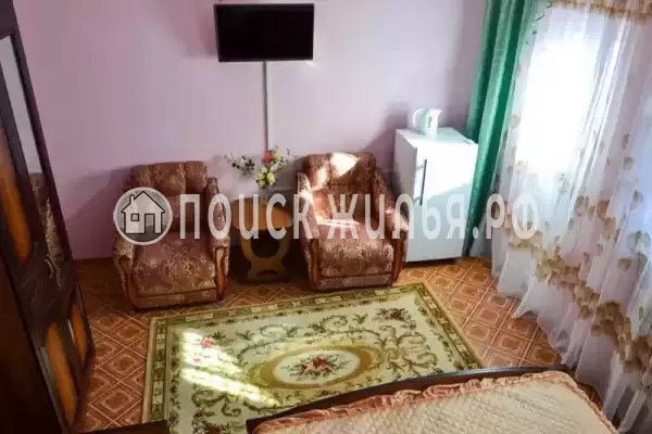 «Кристина»