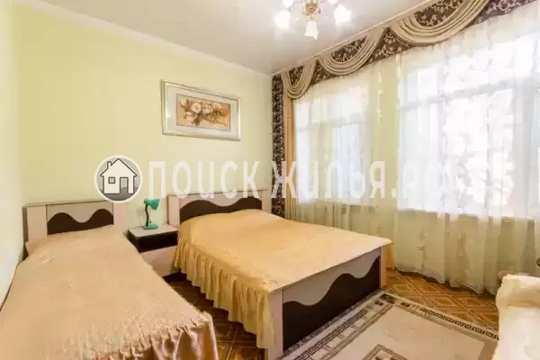 «Кристина»