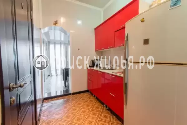 «Кристина»