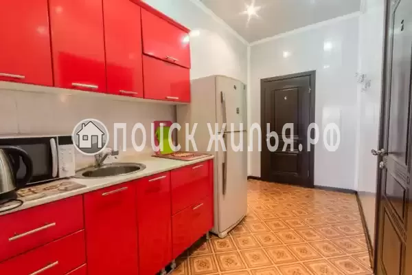 «Кристина»