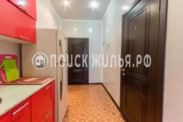 «Кристина»