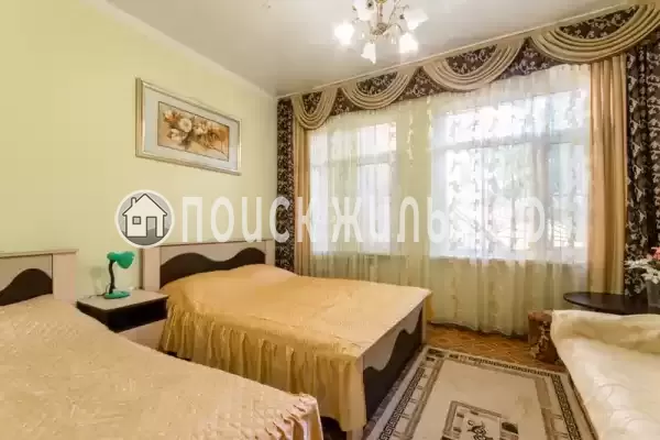 «Кристина»