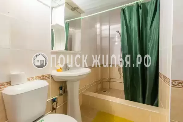 «Кристина»