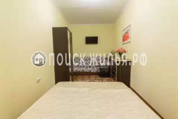 «Кристина»