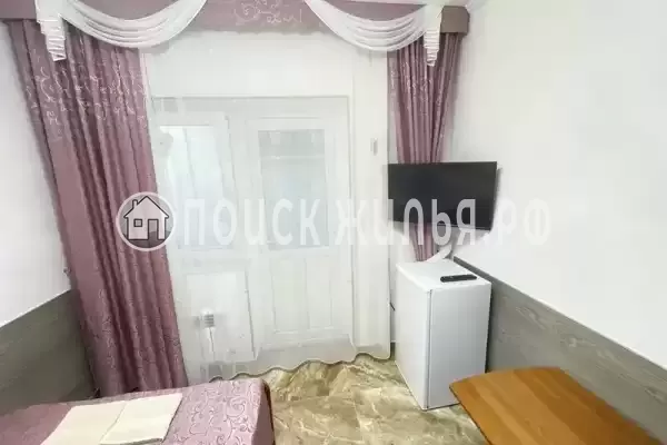 Гостевой дом «Луиза» Гостевой дом «Луиза»