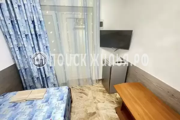 Гостевой дом «Луиза» Гостевой дом «Луиза»