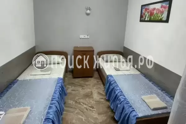 Гостевой дом «Луиза» Гостевой дом «Луиза»