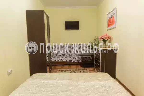 «Кристина»