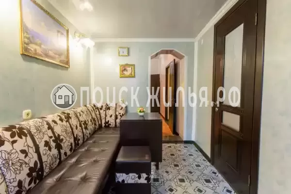 «Кристина»