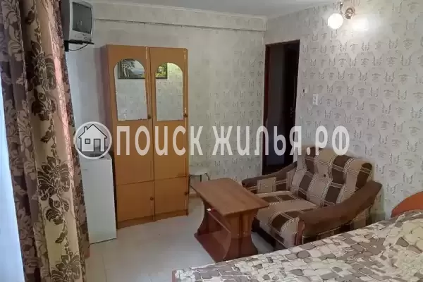 Частный сектор «Отдых» Частный сектор «Отдых»