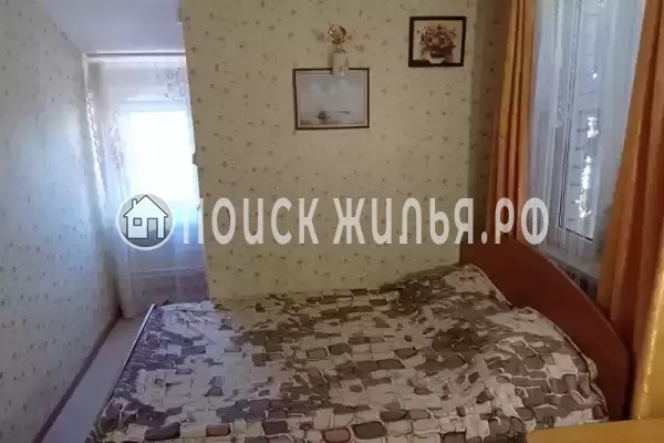 Частный сектор «Отдых» Частный сектор «Отдых»