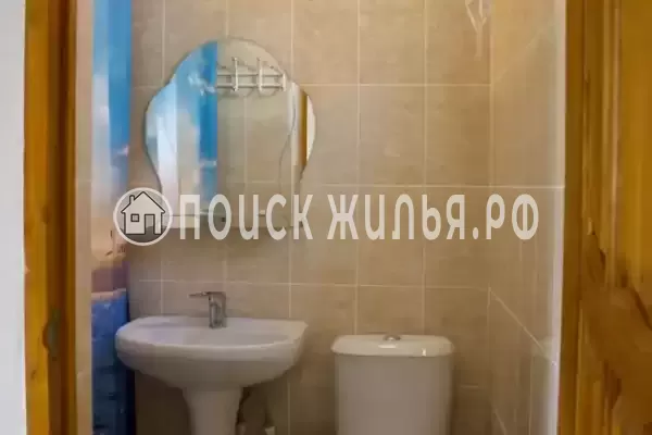 Частный сектор «Отдых» Частный сектор «Отдых»