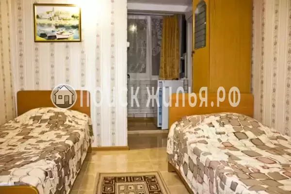 Частный сектор «Отдых» Частный сектор «Отдых»