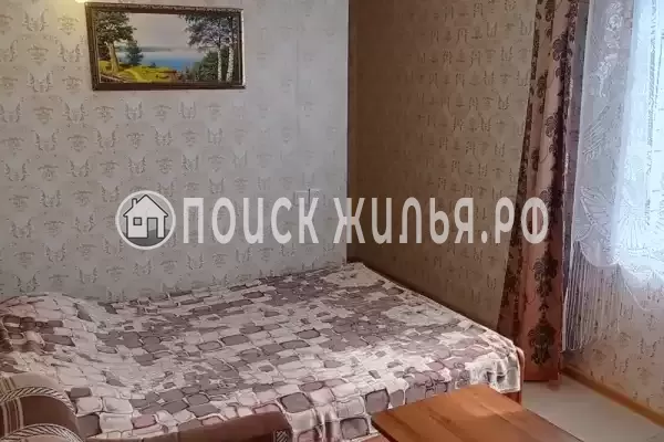 Частный сектор «Отдых» Частный сектор «Отдых»