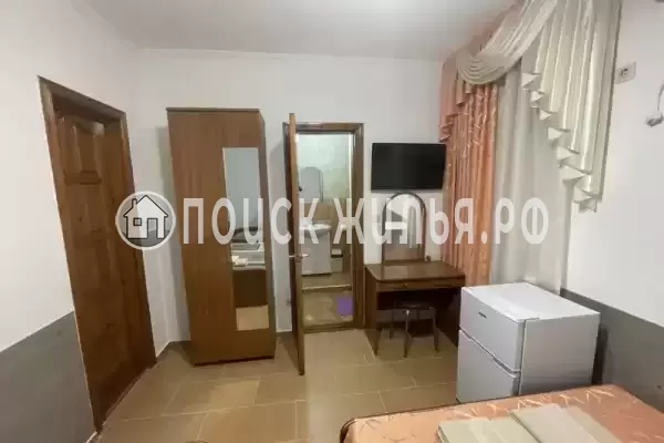 Гостевой дом «Луиза» Гостевой дом «Луиза»