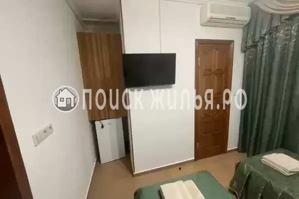 Гостевой дом «Луиза» Гостевой дом «Луиза»