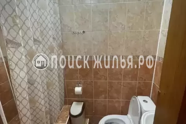 Гостевой дом «Луиза» Гостевой дом «Луиза»