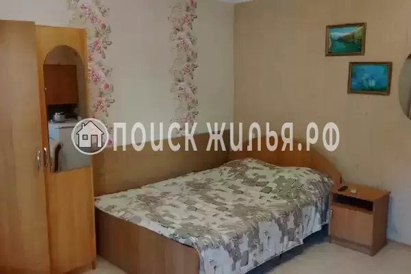 Частный сектор «Отдых» Частный сектор «Отдых»