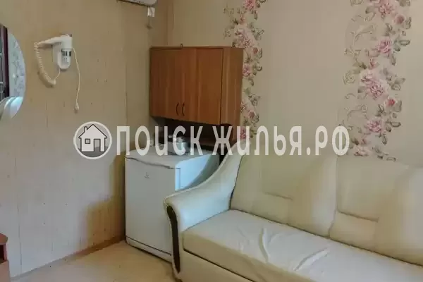 Частный сектор «Отдых» Частный сектор «Отдых»