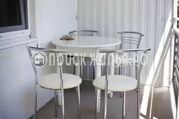 Частный сектор «Отдых» Частный сектор «Отдых»