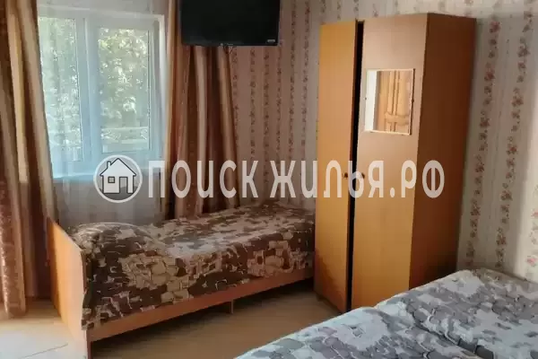 Частный сектор «Отдых» Частный сектор «Отдых»