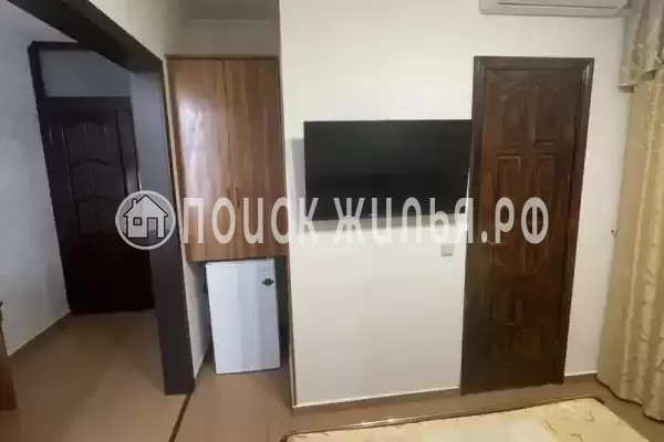 Гостевой дом «Луиза» Гостевой дом «Луиза»