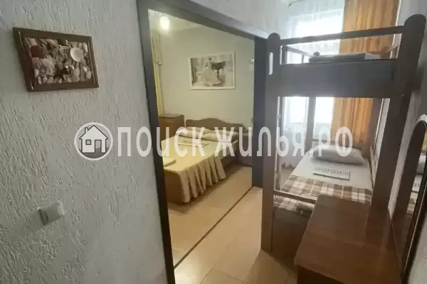 Гостевой дом «Луиза» Гостевой дом «Луиза»