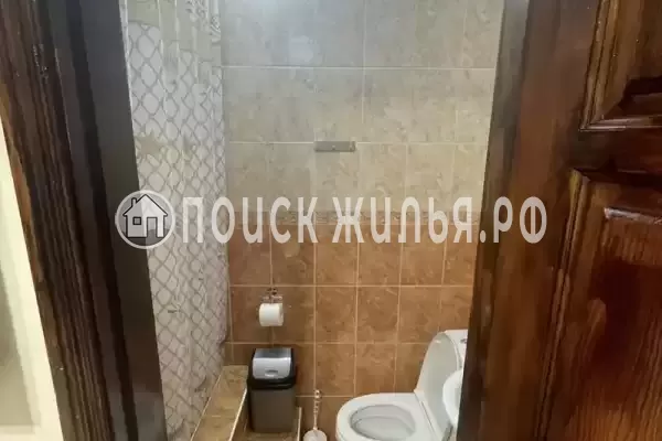 Гостевой дом «Луиза» Гостевой дом «Луиза»