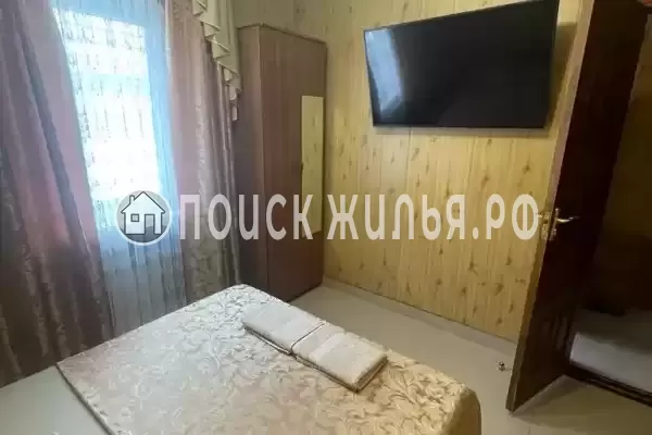 Гостевой дом «Луиза» Гостевой дом «Луиза»