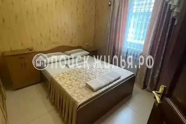 Гостевой дом «Луиза» Гостевой дом «Луиза»