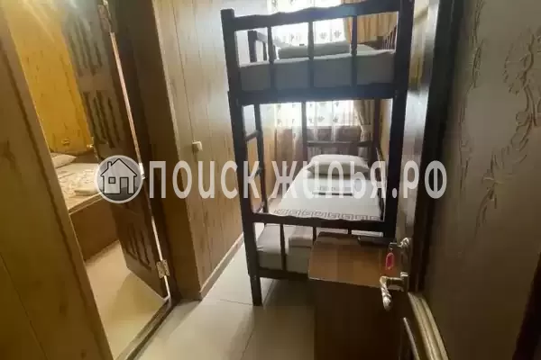 Гостевой дом «Луиза» Гостевой дом «Луиза»