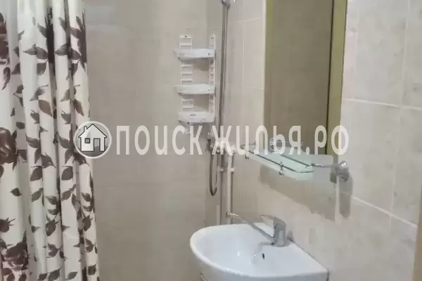 Частный сектор «Отдых» Частный сектор «Отдых»