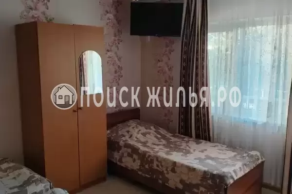 Частный сектор «Отдых» Частный сектор «Отдых»