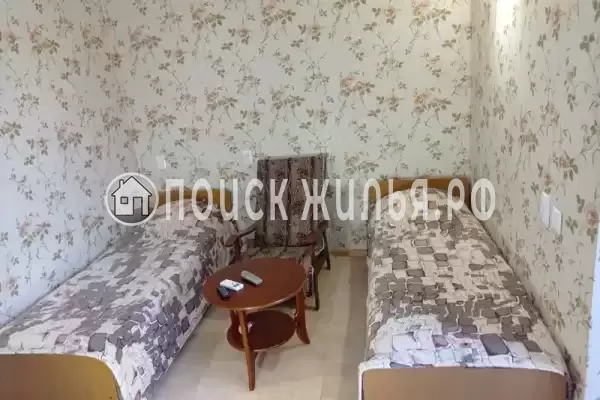 Частный сектор «Отдых» Частный сектор «Отдых»