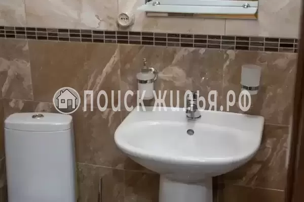 Гостевой дом «Луиза» Гостевой дом «Луиза»