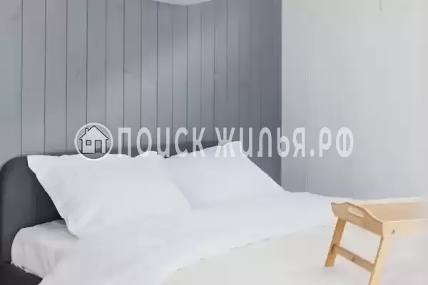 Частный сектор «Домики в Абрау»