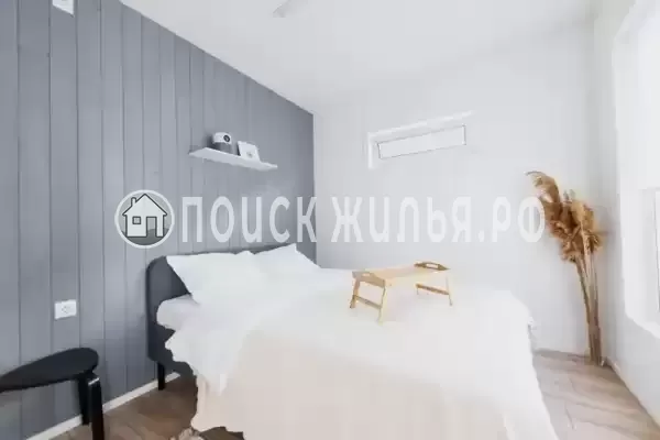 Частный сектор «Домики в Абрау»