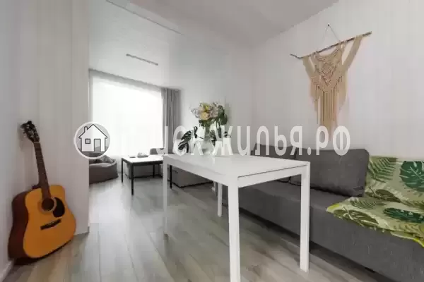 Частный сектор «Домики в Абрау»