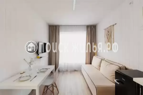 Частный сектор «Домики в Абрау»