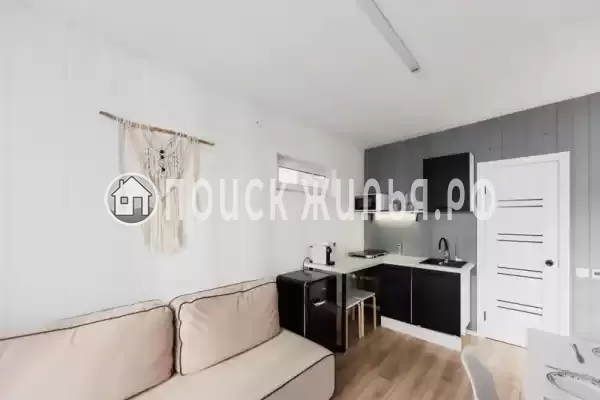 Частный сектор «Домики в Абрау»