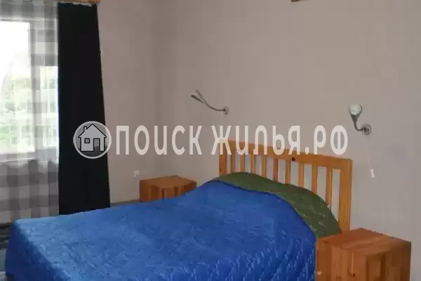 Частный сектор «Кипарис» Частный сектор «Кипарис»