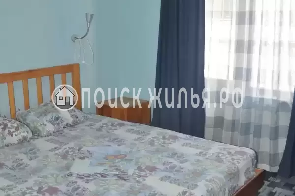 Частный сектор «Кипарис» Частный сектор «Кипарис»