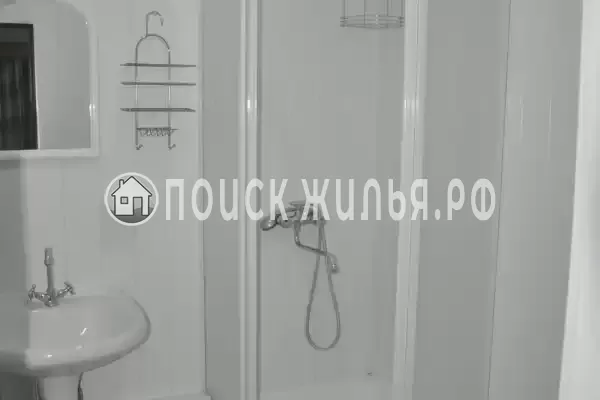 Частный сектор «Кипарис» Частный сектор «Кипарис»