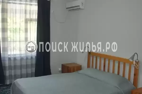 Частный сектор «Кипарис» Частный сектор «Кипарис»