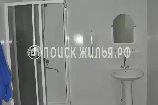 Частный сектор «Кипарис» Частный сектор «Кипарис»