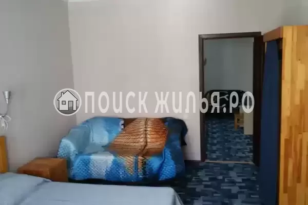 Частный сектор «Кипарис» Частный сектор «Кипарис»