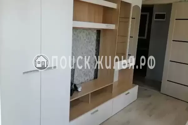 Солоники, д.63В Солоники, д.63В