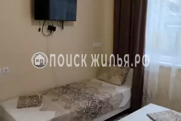 Солоники, д.63В Солоники, д.63В